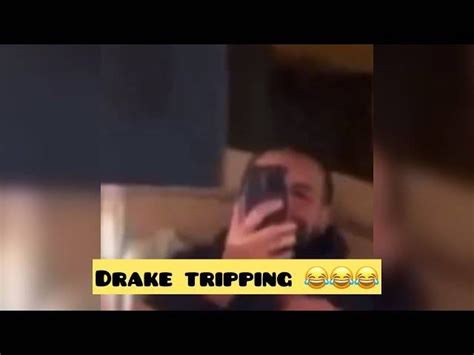 drake leaked nudes|Drake Nudes from iCloud Leak – FULL COLLECTION!